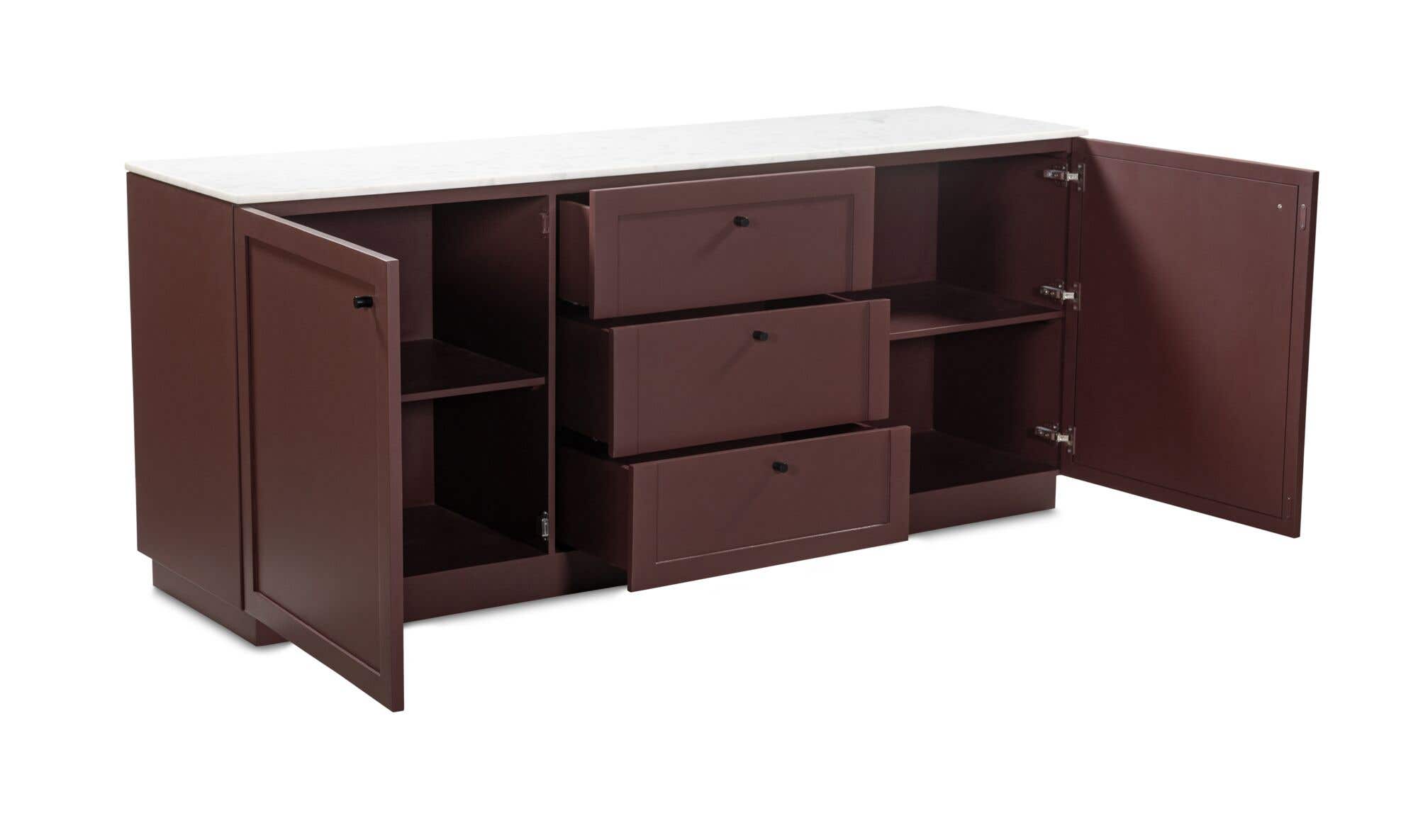 Nadine Sideboard 9