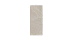 Concrete Outdoor Nix Side Table 5