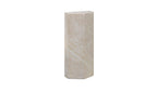 Concrete Outdoor Nix Side Table 3