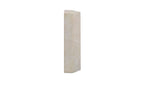 Concrete Outdoor Nix Side Table 4