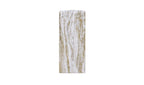 Concrete Outdoor Nix Side Table 9