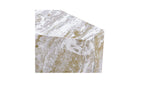 Concrete Outdoor Nix Side Table 10
