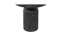 Concrete Outdoor Nia Side Table 3