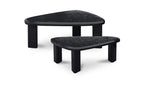 Sophie Outdoor Nesting Coffee Tables 8