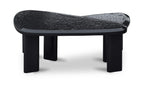 Sophie Outdoor Nesting Coffee Tables 7