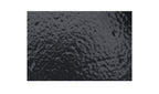 Sophie Outdoor Nesting Coffee Tables Charcoal Lacquer view 6