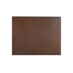 Smith wall decor set of 2 by Moe's Home Collection, iron, aged bronze relief finish