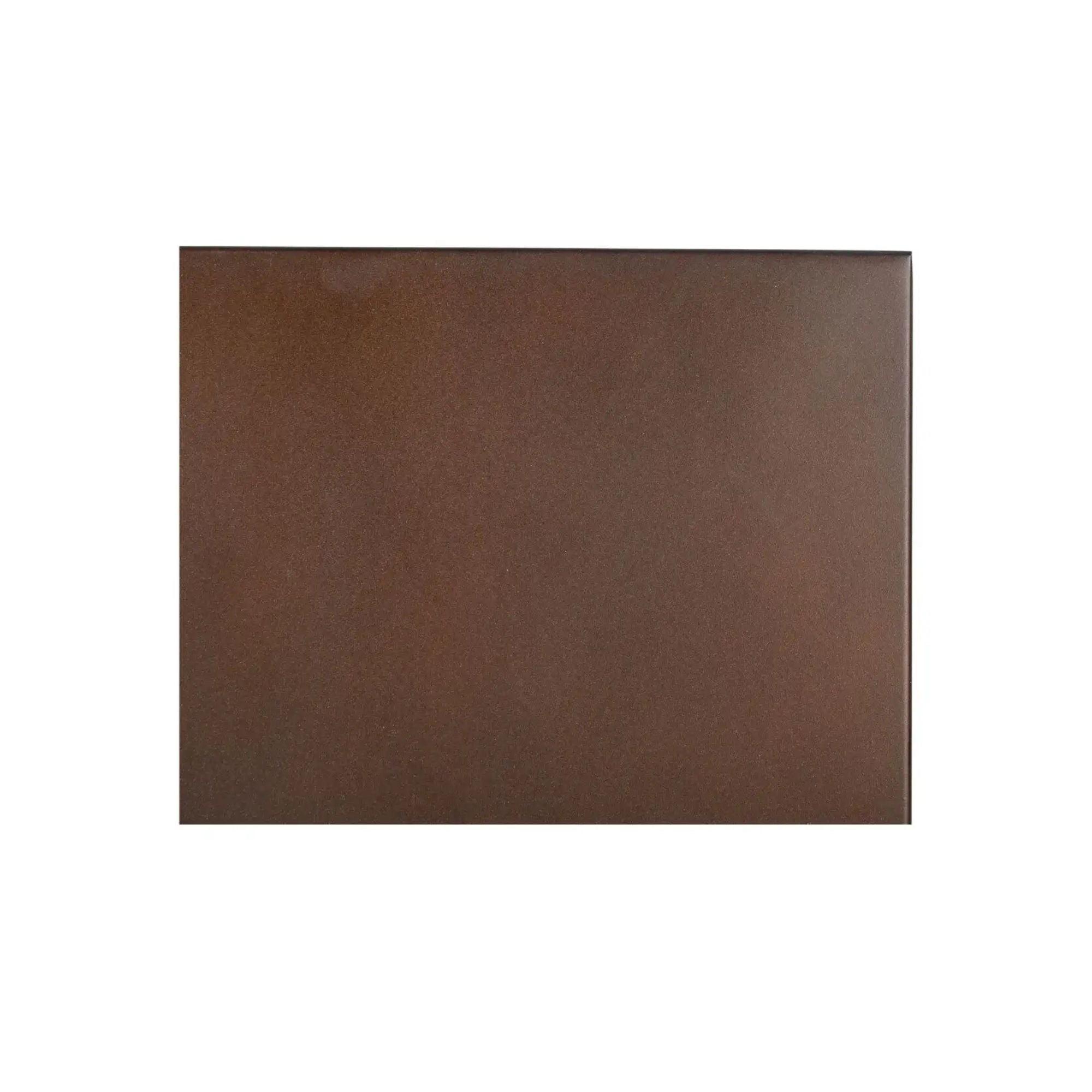 Smith wall decor set of 2 by Moe's Home Collection, iron, aged bronze relief finish