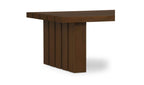 Wood Outdoor Denby Coffee Table 4