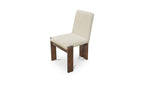 Mia Dining Chair, Set of 2 5
