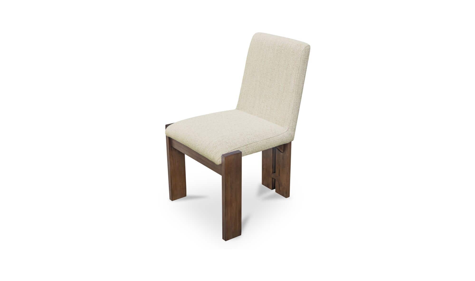 Mia Dining Chair, Set of 2 5
