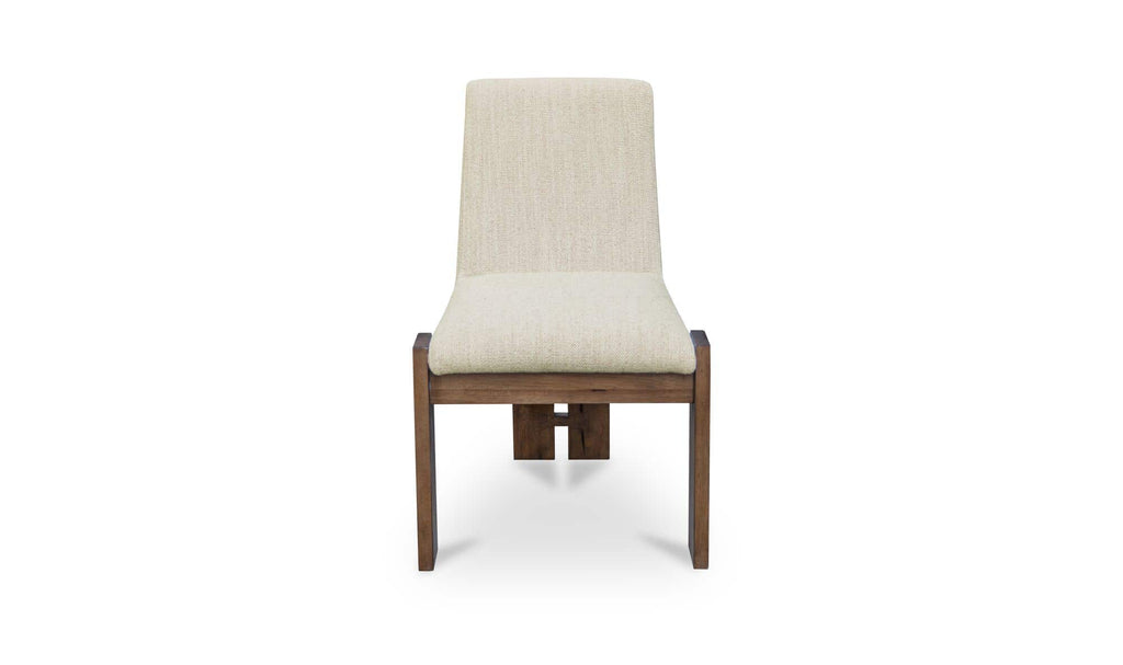 Mia Dining Chair, Set of 2 4