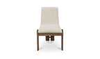 Mia Dining Chair, Set of 2 4