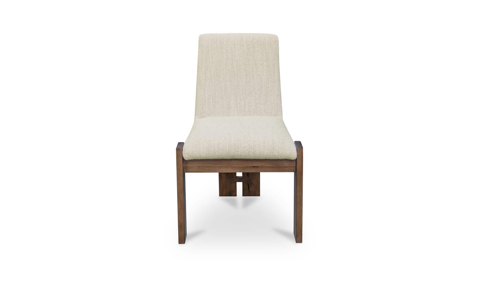 Mia Dining Chair, Set of 2 4