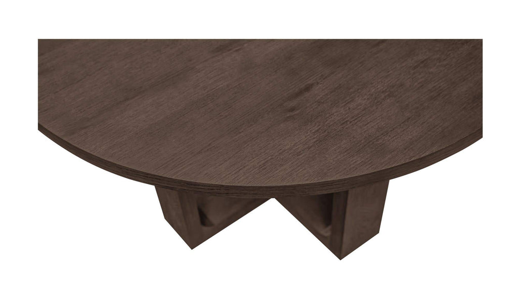Hayes Dining Table 3