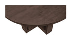 Hayes Dining Table 3