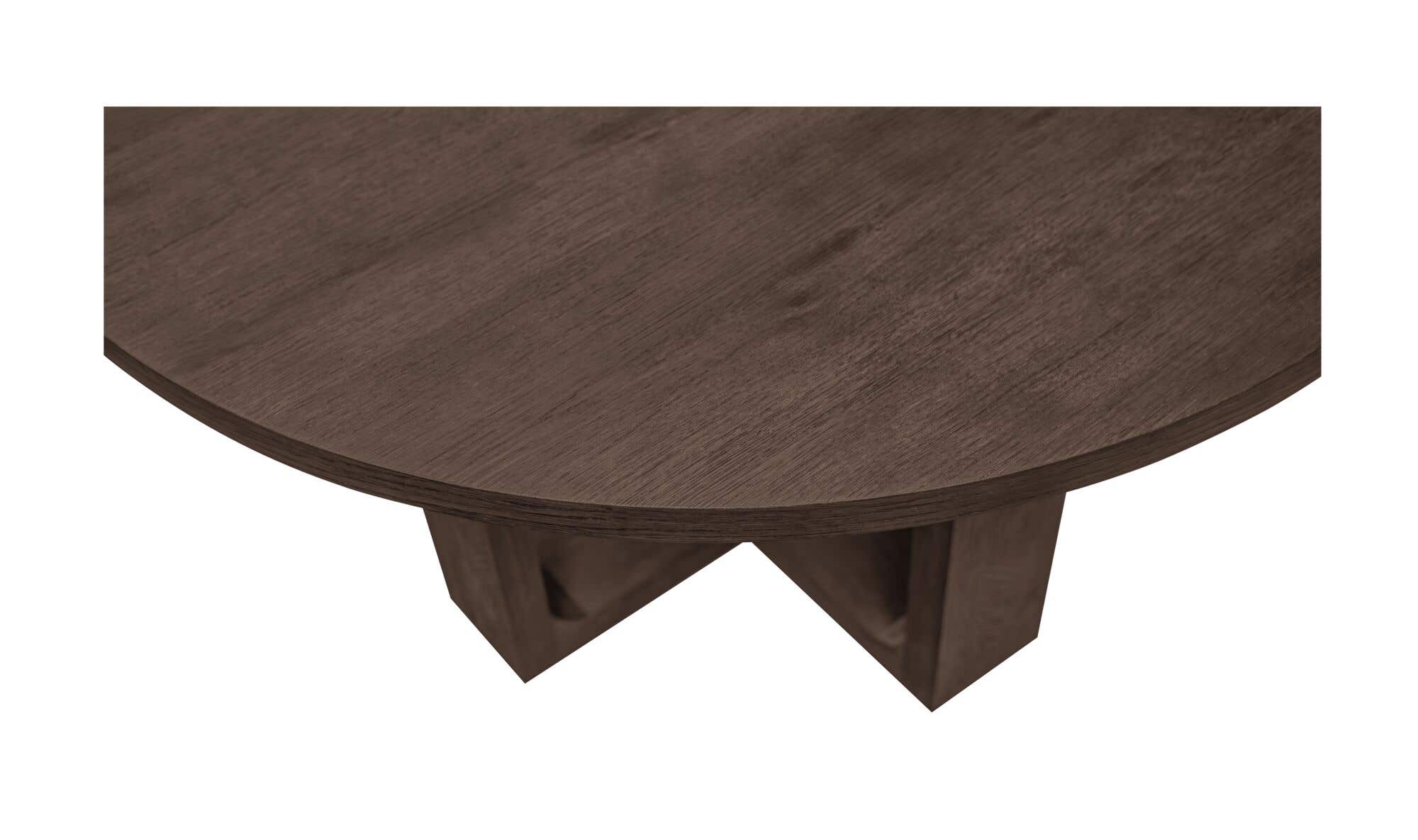 Hayes Dining Table 3