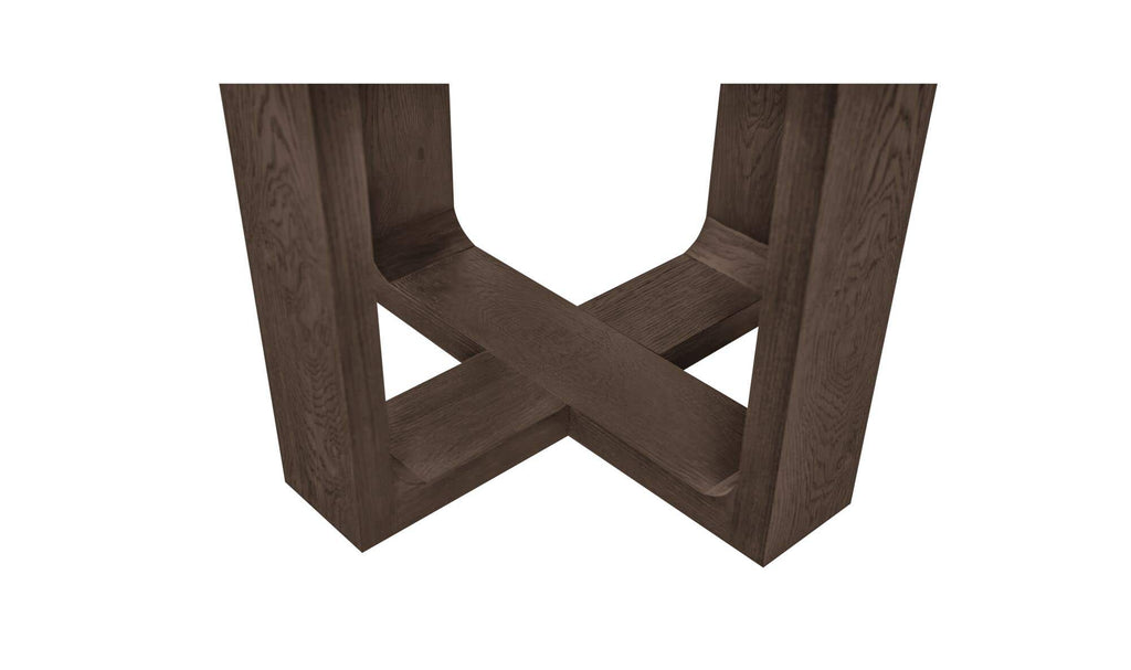 Hayes Dining Table 4