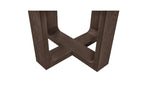 Hayes Dining Table 4