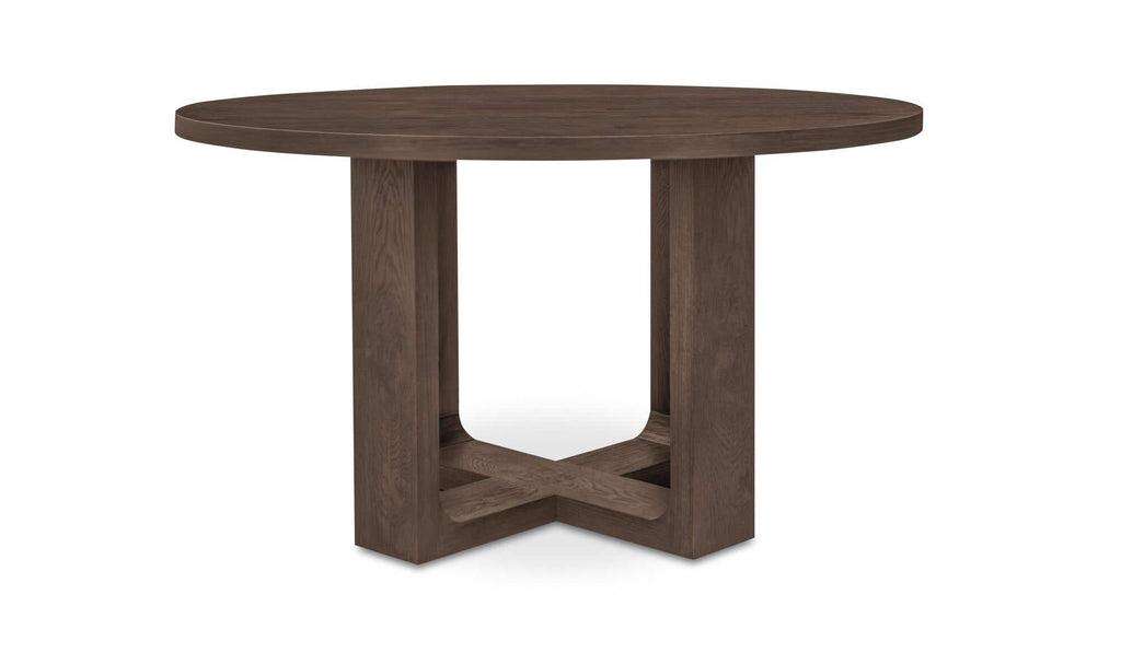 Hayes Dining Table 2