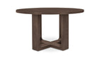 Hayes Dining Table 2