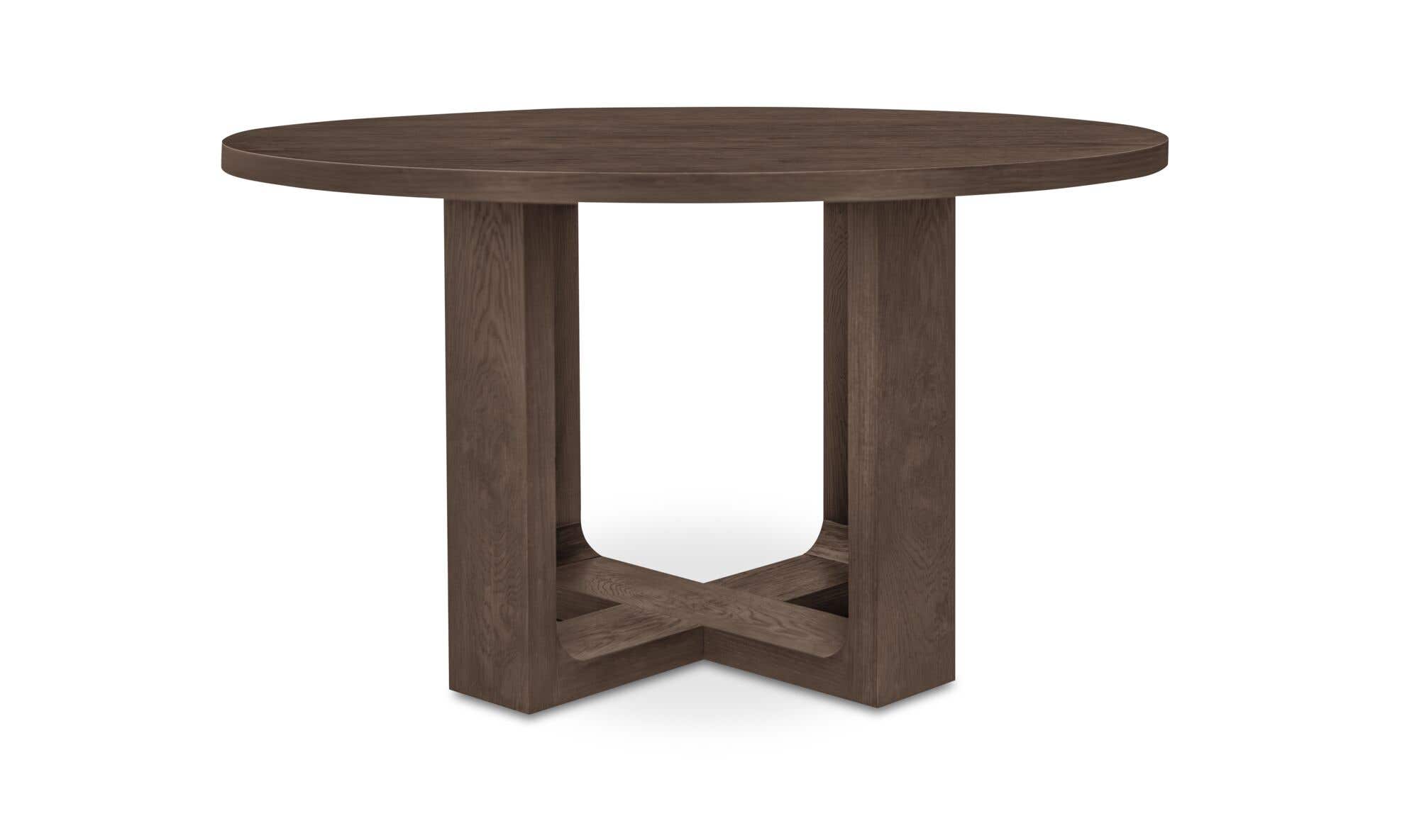 Hayes Dining Table 2