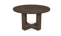 Hayes Dining Table Default Title