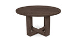 Hayes Dining Table Default Title
