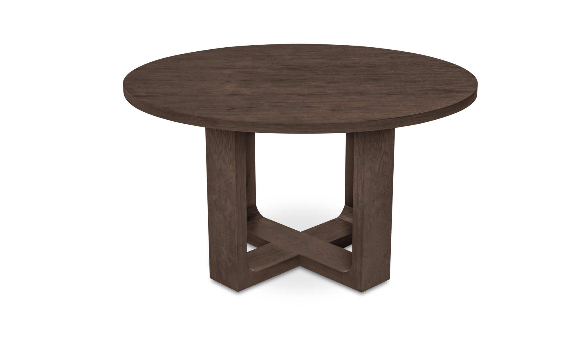 Hayes Dining Table Default Title