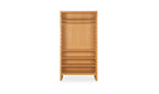 Henrik Bookcase 5