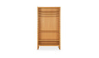 Henrik Bookcase 3