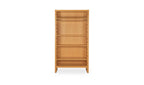 Henrik Bookcase 4