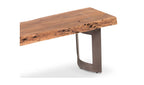 Bent Dining Bench Small view 15