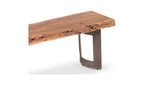 Bent Dining Bench Large view 25