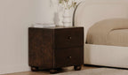 York Nightstand 2