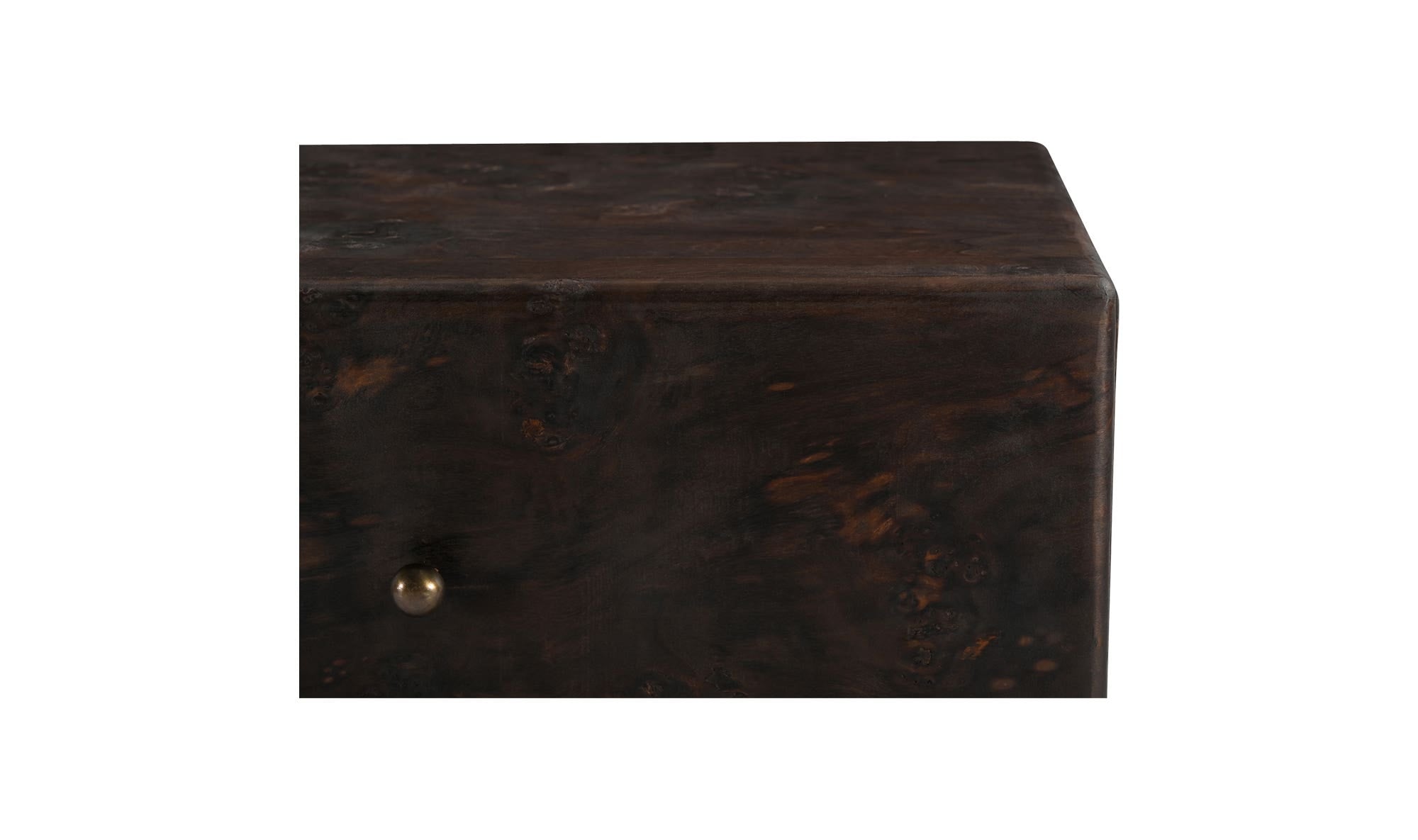 York Nightstand 3