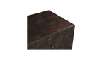 York Nightstand 5