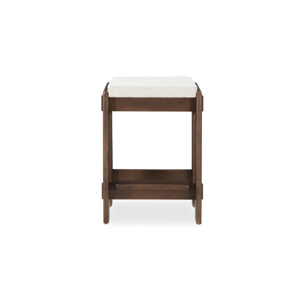 York Nightstand