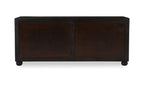 York 6 Drawer Dresser 5