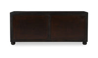York 6 Drawer Dresser 5