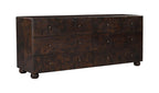 York 6 Drawer Dresser 2
