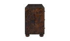 York 6 Drawer Dresser 4