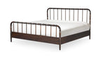 Vivian Queen Bed 5