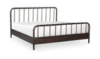 Vivian King Bed 3