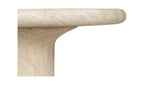 Concrete Outdoor Warby Dining Table 3