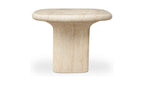 Concrete Outdoor Warby Dining Table 2