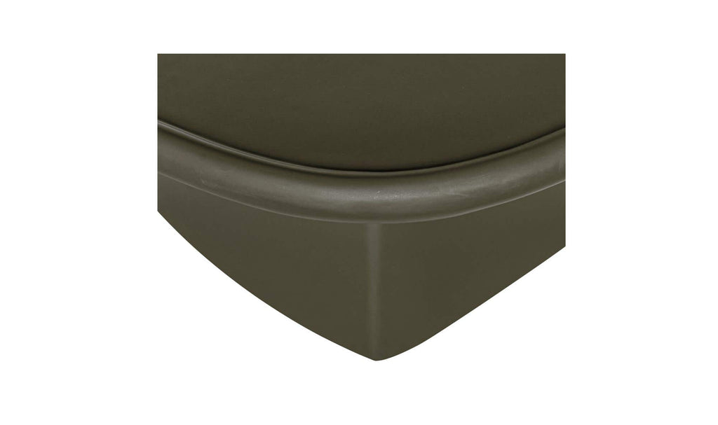 Concrete Outdoor Manon Coffee Table 4