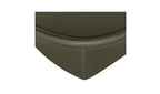Concrete Outdoor Manon Coffee Table 4