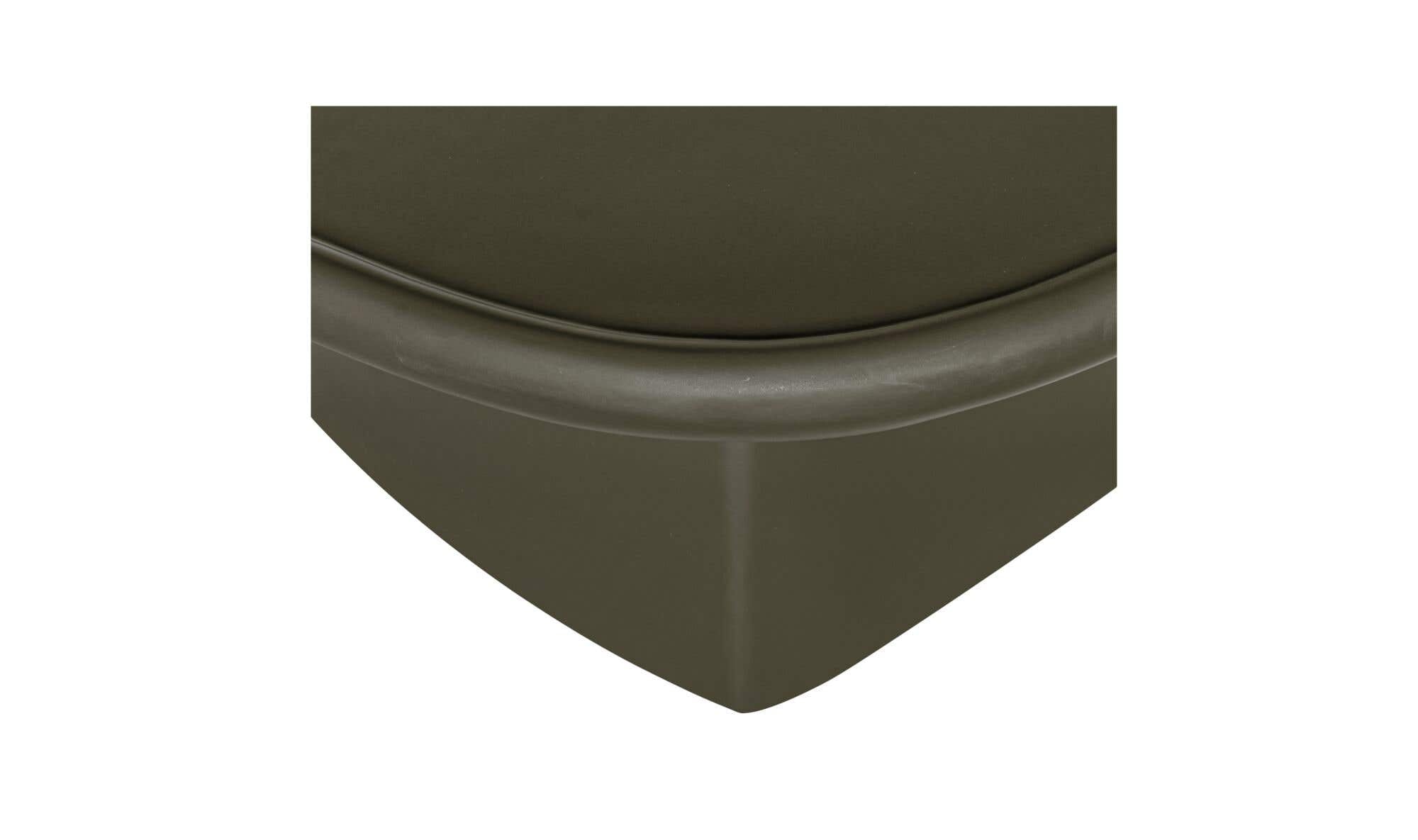 Concrete Outdoor Manon Coffee Table 4