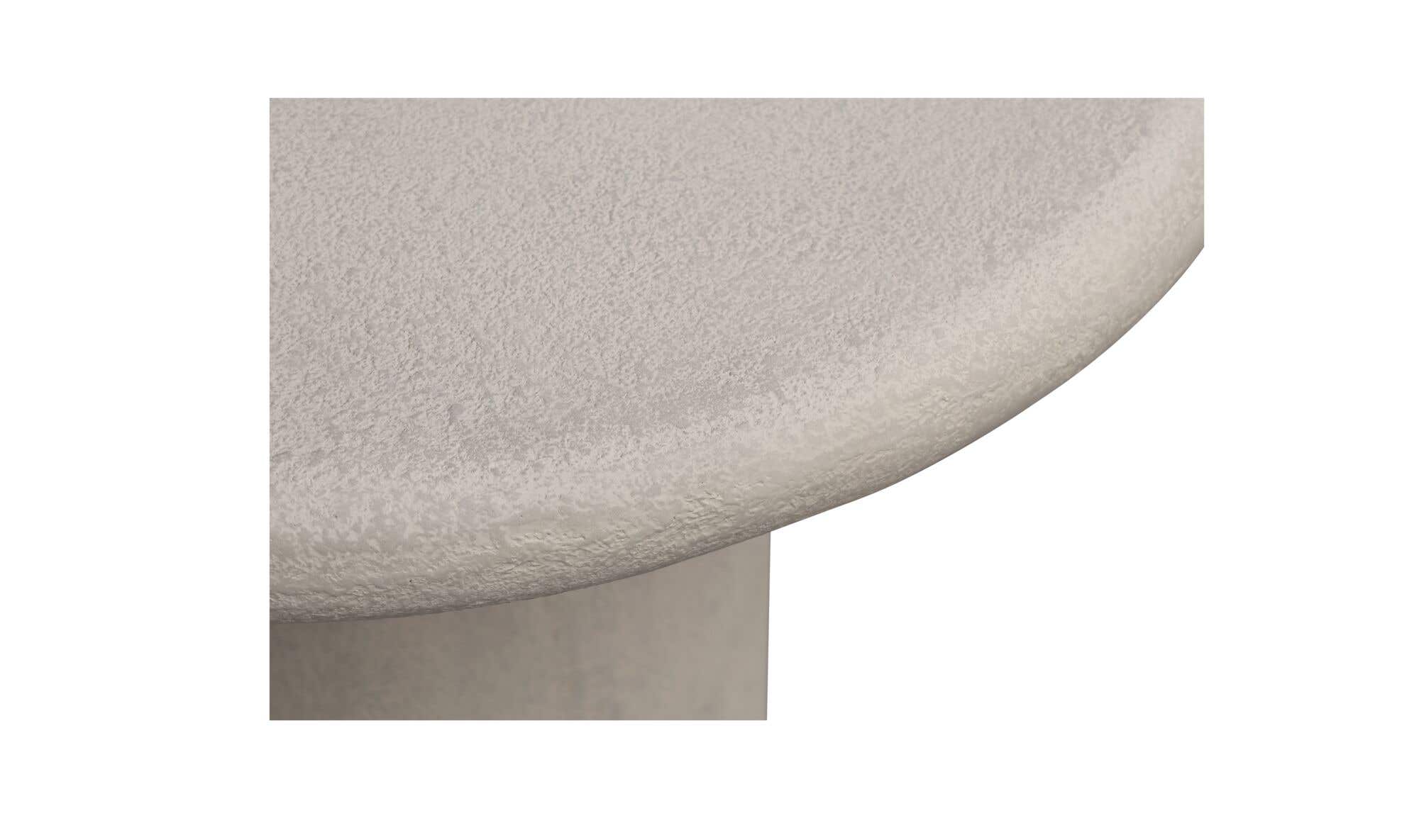 Frida Outdoor Side Table 3